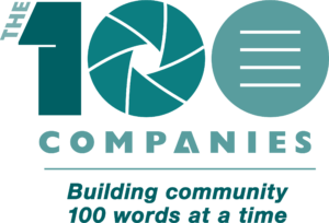 The 100 Companies - The RIA100